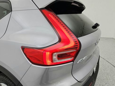 New 2026 Volvo XC40 B5 Plus w/ Protection Package Premier image 35