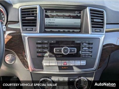 Certified 2025 Mercedes-Benz C 300 Sedan