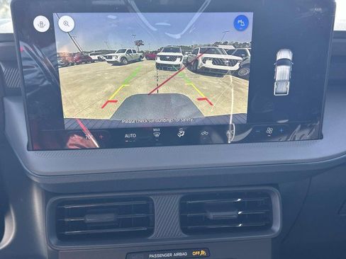 New 2026 Ford Maverick XL w/ Equipment Group 101A image 28