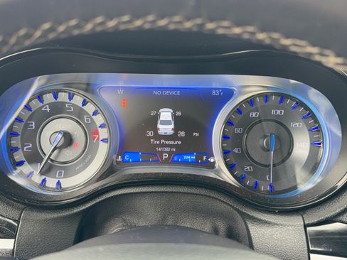 Used 2020 Chrysler 300 S RWD image 26