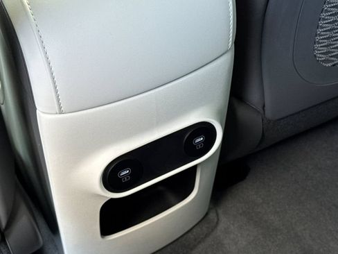 New 2026 Hyundai Ioniq 5 SEL RWD image 14