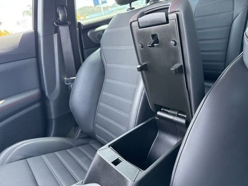 Used 2024 Dodge Hornet R/T Plus image 19