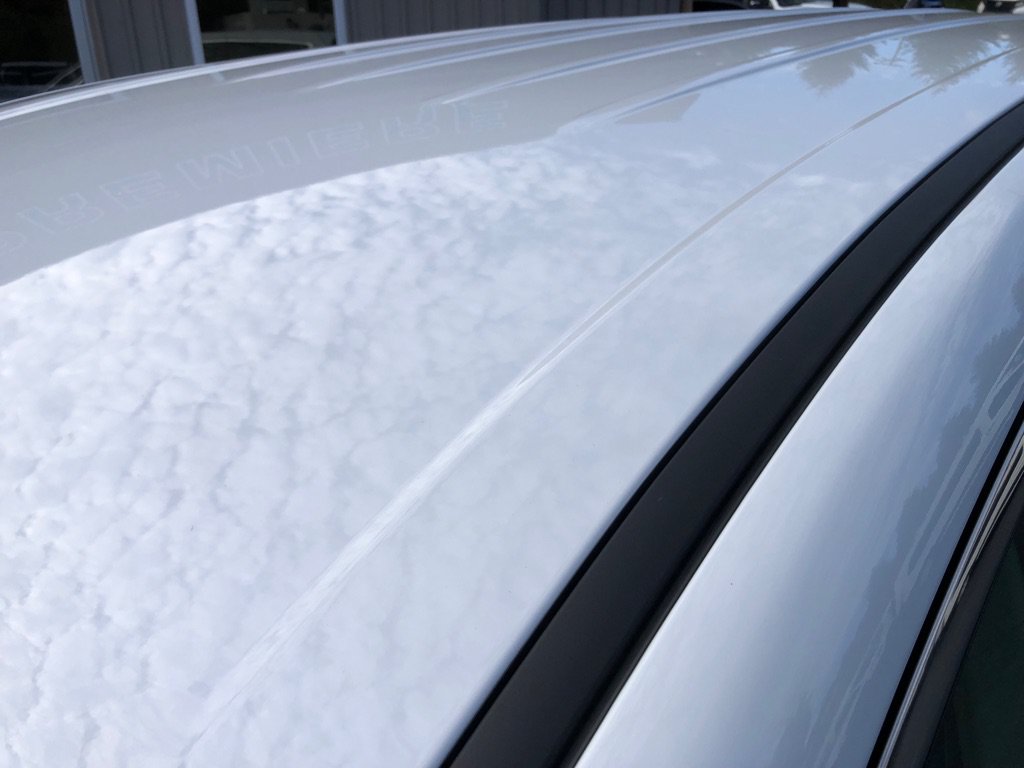 Used 2024 Chrysler Pacifica Touring-L FWD image 13
