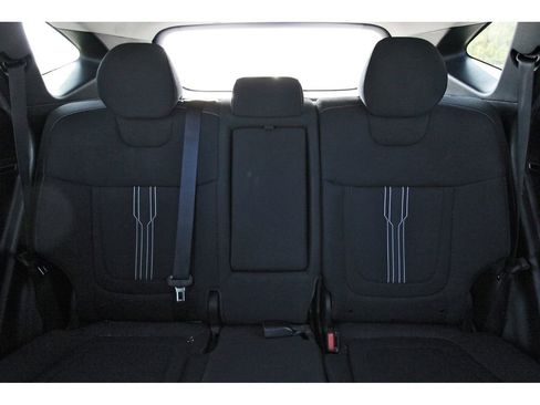 Used 2023 Hyundai Tucson SEL image 14