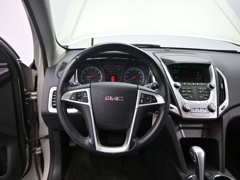 Used 2014 GMC Terrain SLE w/ Convenience Package FWD image 32