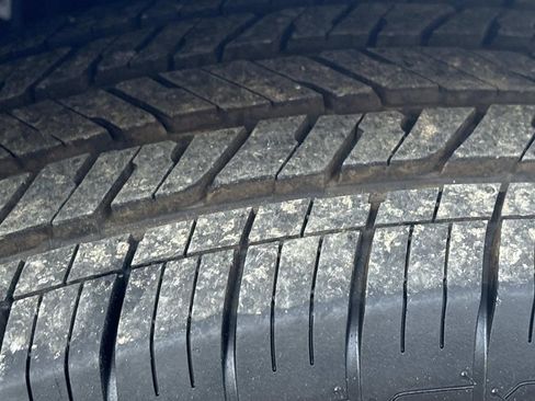 New 2026 Jeep Wrangler Sahara image 12