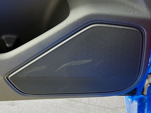 Certified 2025 Honda Civic Type R image 21