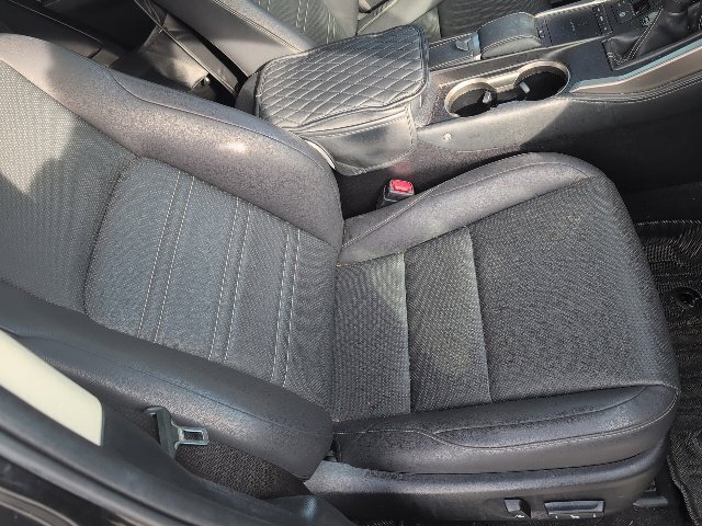 Used 2019 Lexus NX 300 AWD w/ Premium Package image 10