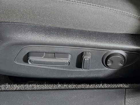 Used 2023 Honda Accord Sport image 16