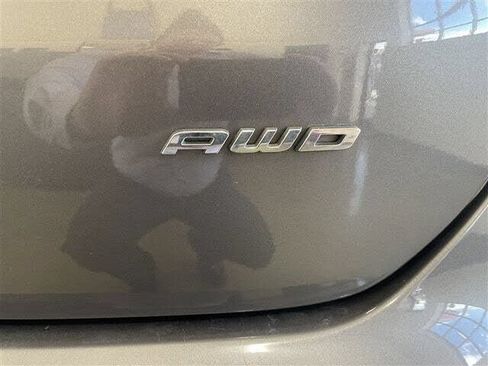 Used 2021 Ford Edge SEL w/ Convenience Package AWD/4WD image 35