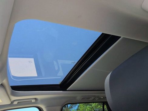 New 2026 Ford Expedition Max Active image 21