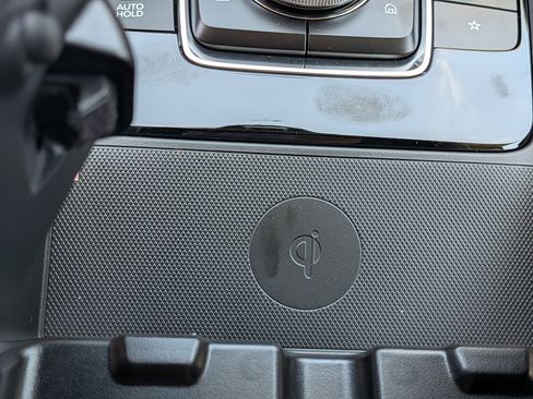 New 2026 MAZDA CX-50 2.5 Turbo w/ Premium Plus Pkg image 33