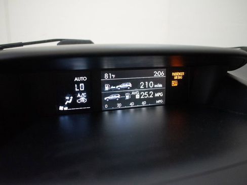 Used 2018 Subaru Forester 2.5i Premium w/ Protection Package #1 image 16