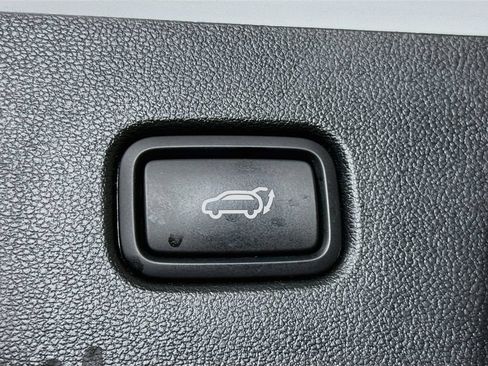 Used 2024 Hyundai Tucson SEL AWD/4WD image 29
