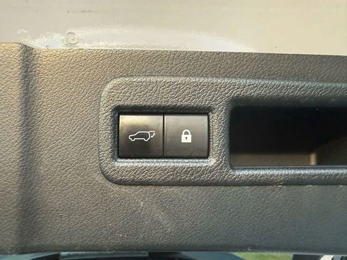 Used 2019 Lexus NX 300 F Sport image 44