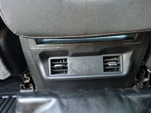 Certified 2024 Chevrolet Silverado 2500 W/T w/ WT Fleet Convenience Package AWD/4WD image 29