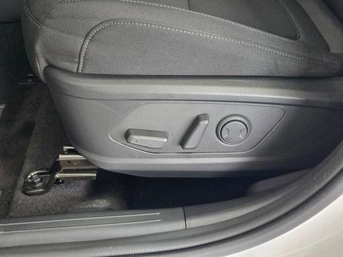 New 2026 Hyundai Tucson SEL image 19