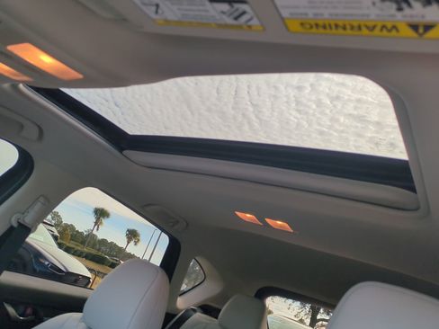 Used 2023 MAZDA CX-5 AWD 2.5 S w/ Premium Plus Pkg image 20