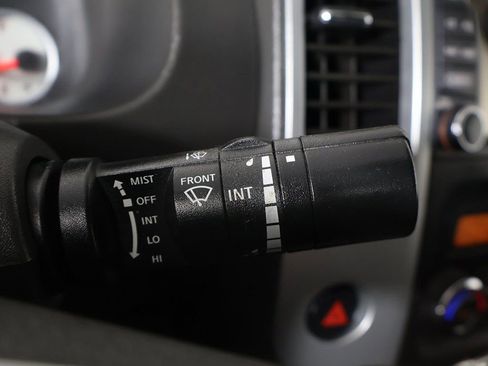Used 2021 Nissan Frontier PRO-4X w/ Pro-4x Utility Package AWD/4WD image 40