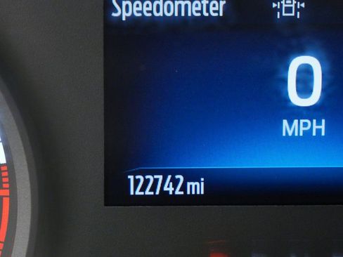 Used 2022 Ford F150 XLT w/ Bed Utility Package image 24