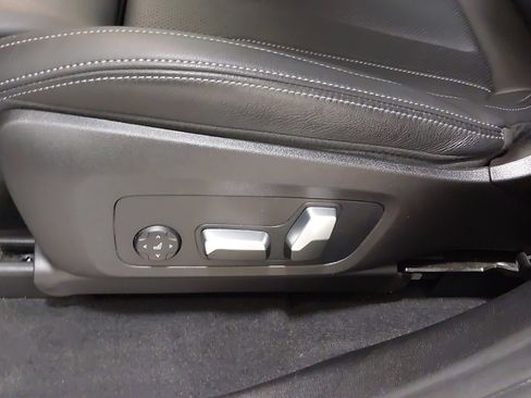 Used 2022 BMW X3 xDrive30i w/ Convenience Package image 37