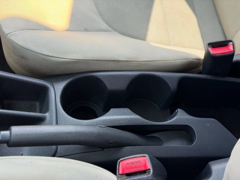Used 2013 Kia Rio LX w/ PWR Pkg FWD image 18