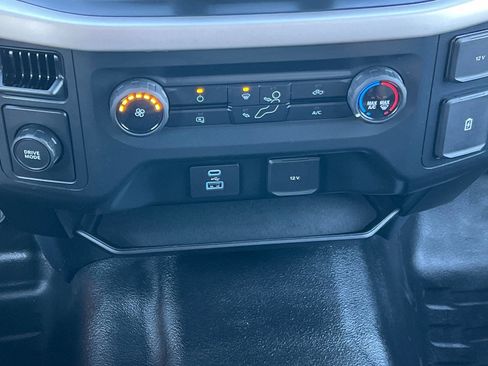 Used 2021 Ford F150 XL w/ Equipment Group 101A High image 21