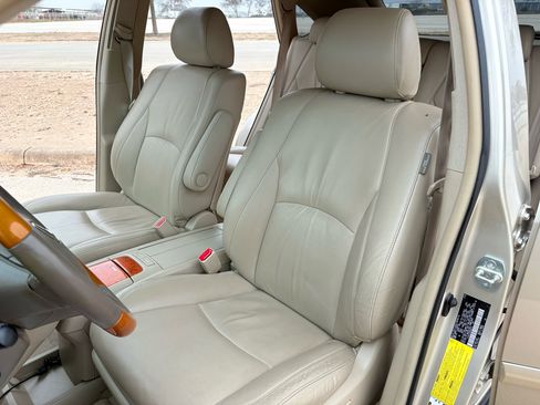 Used 2006 Lexus RX 330 image 27