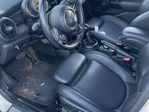 Used 2019 MINI Cooper S FWD image 23