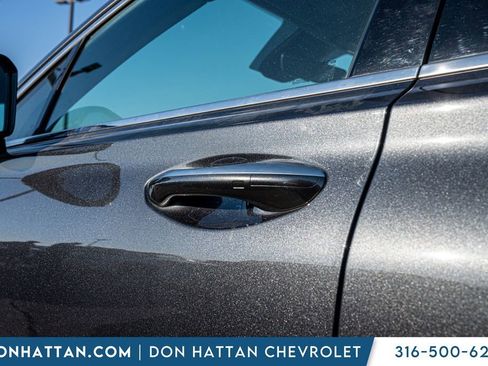 Used 2023 Hyundai Santa Fe SEL image 27