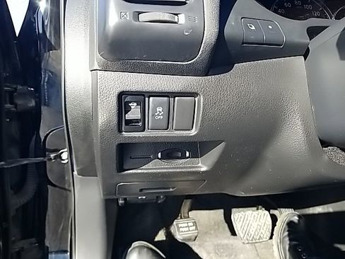 Used 2012 Nissan Altima 2.5 SL w/ 2.5SL Pkg image 15