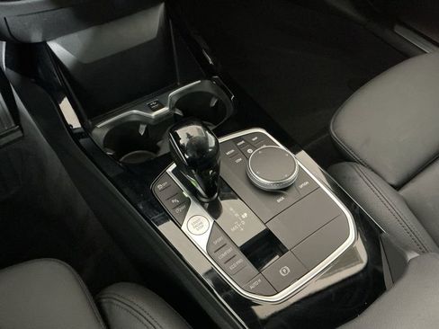 Certified 2023 BMW 228i Gran Coupe image 14