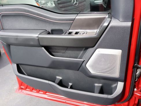 Used 2024 Ford F150 Raptor image 40