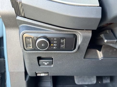 Used 2023 Ford Bronco Raptor image 33