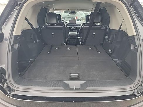 Used 2023 Honda Pilot EX-L image 22