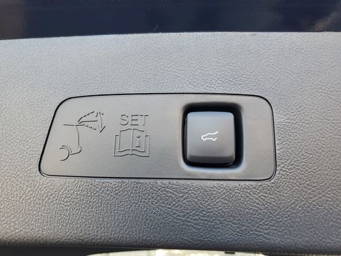 New 2026 Lincoln Corsair Premiere image 30