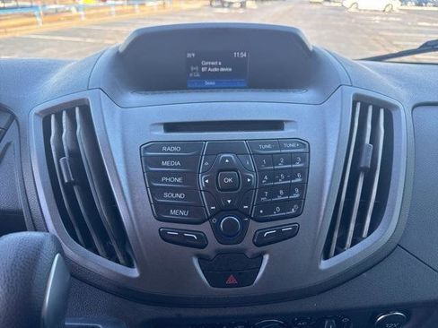 Used 2019 Ford Transit 350 XL image 25