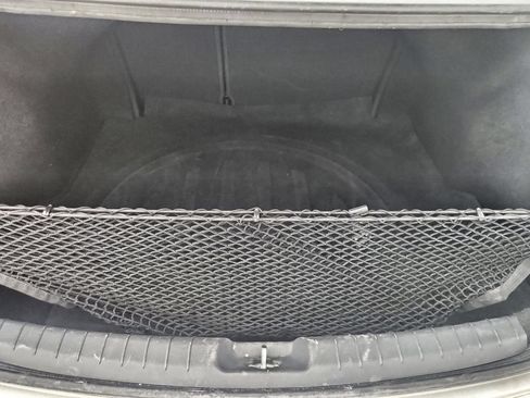Used 2018 Hyundai Elantra Value Edition FWD image 34