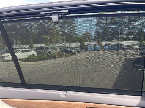 New 2026 Volkswagen Atlas SE image 27