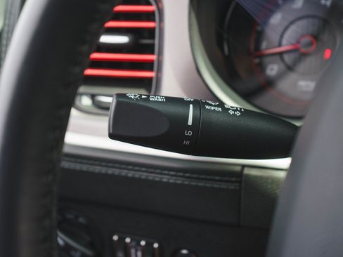 Used 2022 Dodge Charger R/T w/ Plus Group RWD image 24