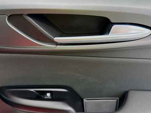 Used 2024 Dodge Hornet R/T w/ R/T Blacktop Package image 30