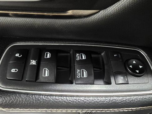 Used 2019 RAM 1500 Sport w/ Level 2 Equipment Group image 18