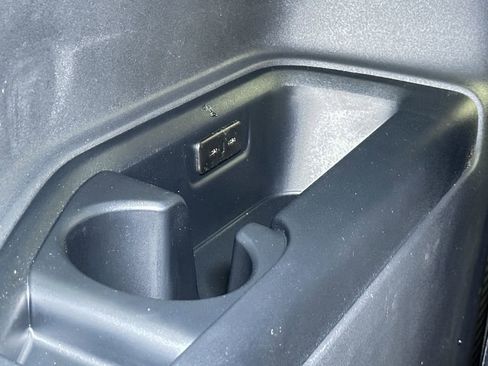 New 2026 Ford Expedition Tremor AWD/4WD image 21