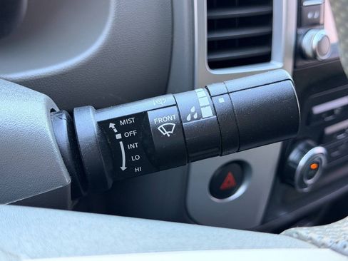 Used 2019 Nissan Frontier SV AWD/4WD image 31