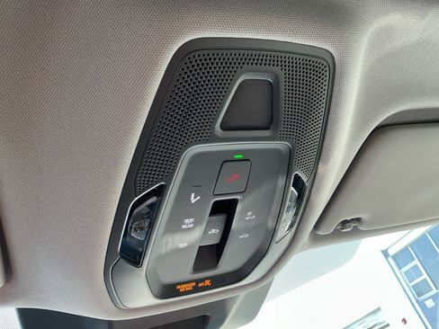 Certified 2025 Audi Q5 Premium Plus w/ Premium Plus image 36