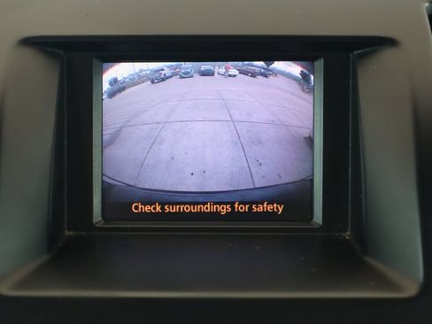 Used 2010 Toyota Highlander SE AWD/4WD image 25