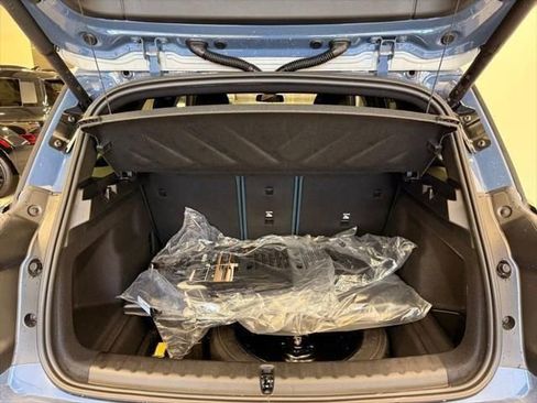 New 2026 MINI Cooper Countryman S image 23