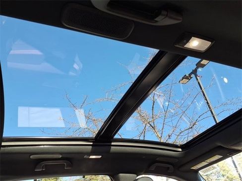 New 2026 Acura MDX A-Spec image 9