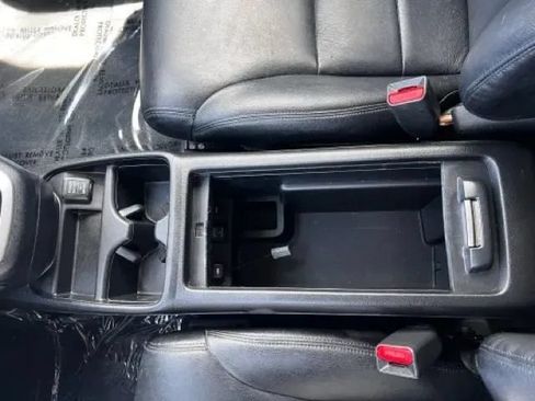 Used 2012 Honda CR-V EX image 21