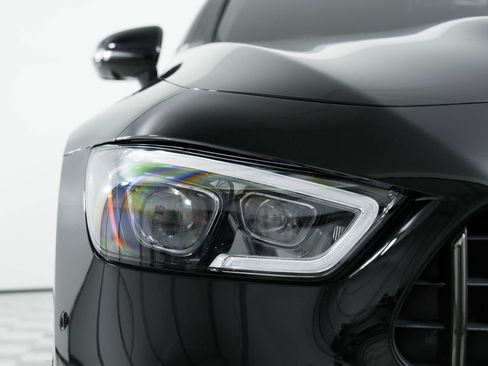 Used 2023 Mercedes-Benz AMG GT 53 image 13